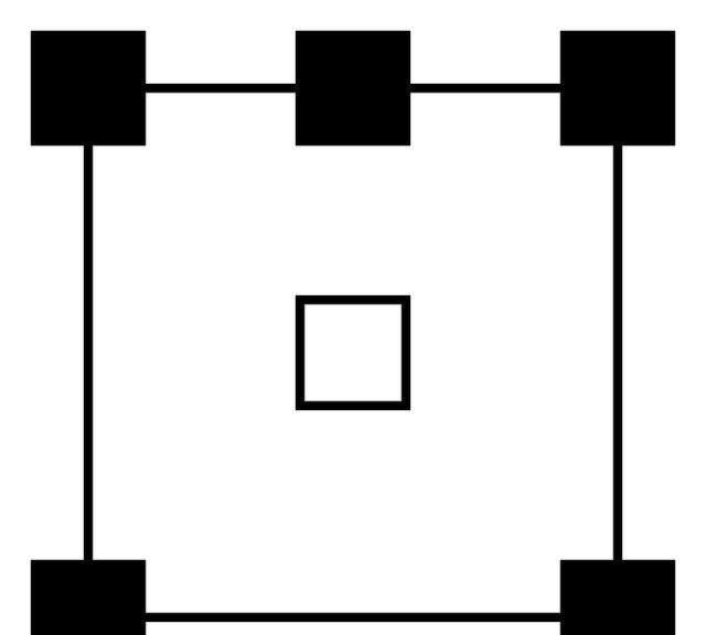 300块的《复联4》电影票,去看杜比还是IMAX好