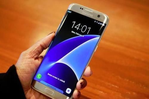 苹果新发不手机价格