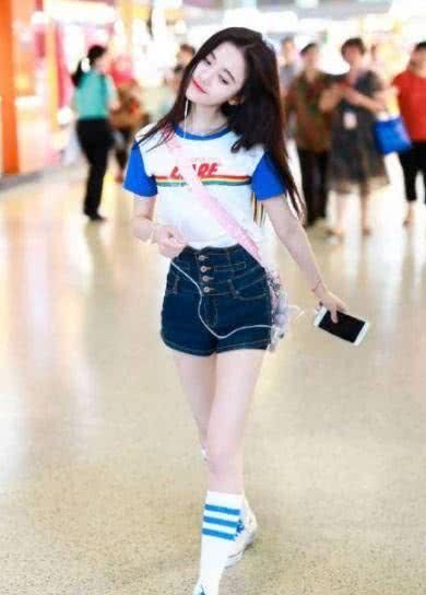 t0166c77706c4caa6a9.jpg