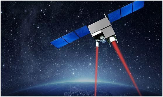 关于生命、宇宙和一切的42个终极问题