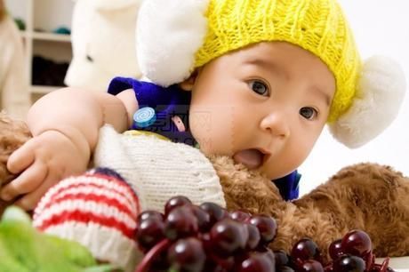 产后吃什么奶水多又不发胖?哺乳期什么食物奶