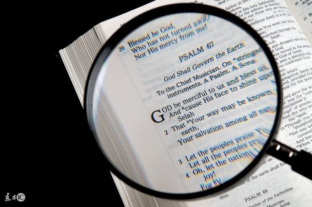 认缴制下,怎样追加未出资股东作为被执行人?最