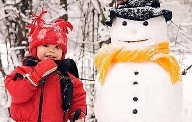 止咳神器,一碗它,保宝宝3年不咳嗽!