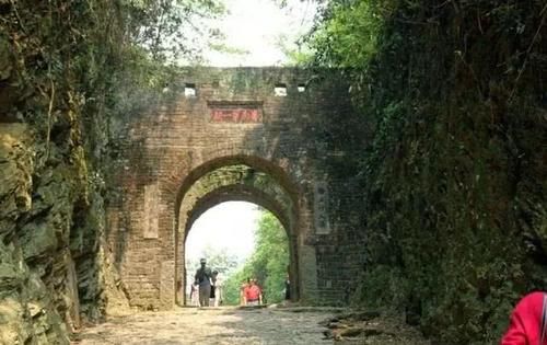 广东为什么不要韶关