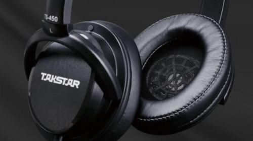 降噪耳机怎么关闭降噪