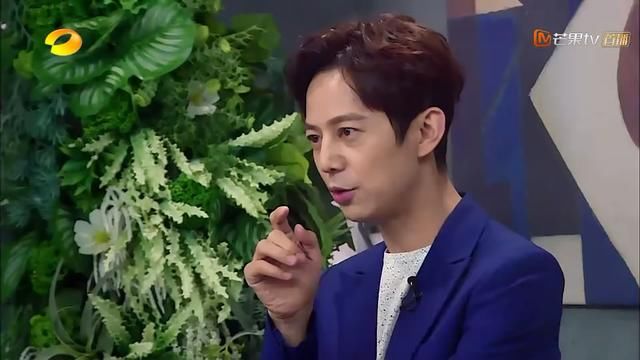 我是大侦探.0407, 探案的关键谁最先布置会场,