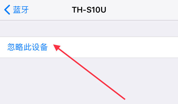 t0166e3819f712676f9.jpg