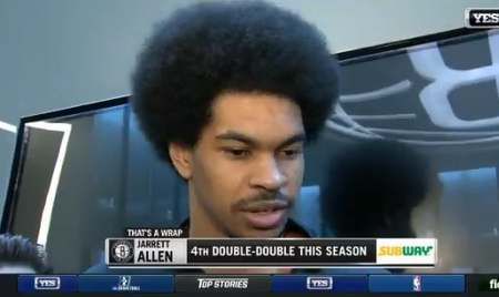 欧文今天打不打