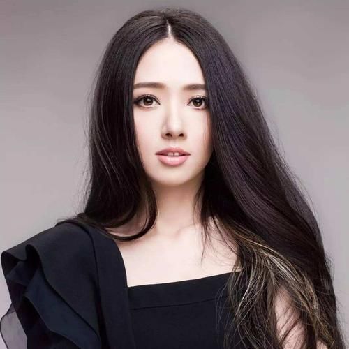 向佐怒喊台媒：请放过我们！疑似与被曝光郭碧婷产前细节有关，你怎么看？