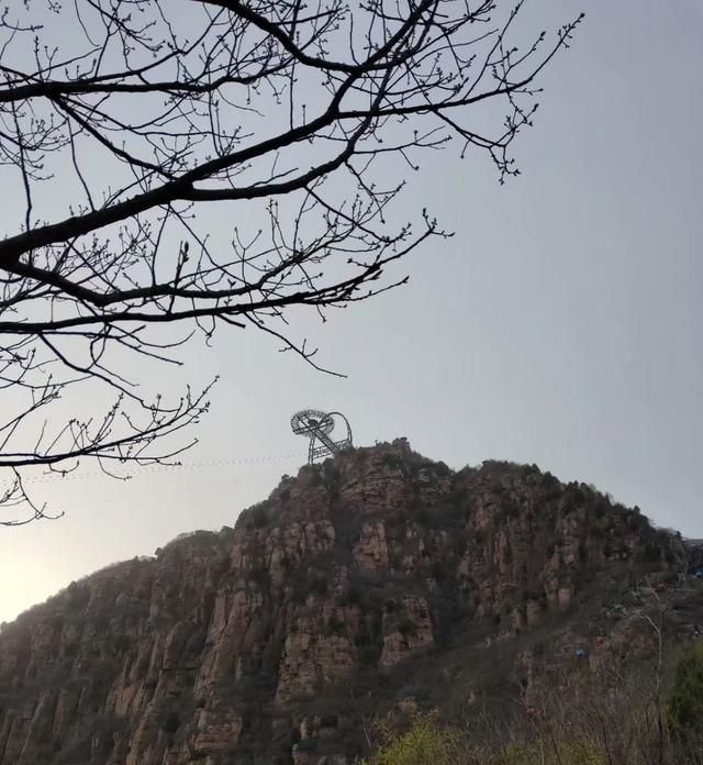 说什么你说嘛你说