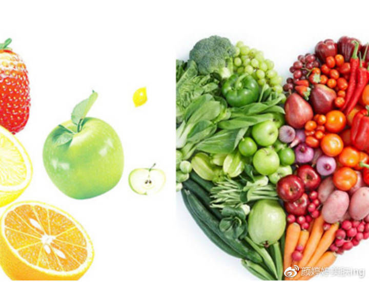吃什么能让皮肤变白 这几种你一定要准备着