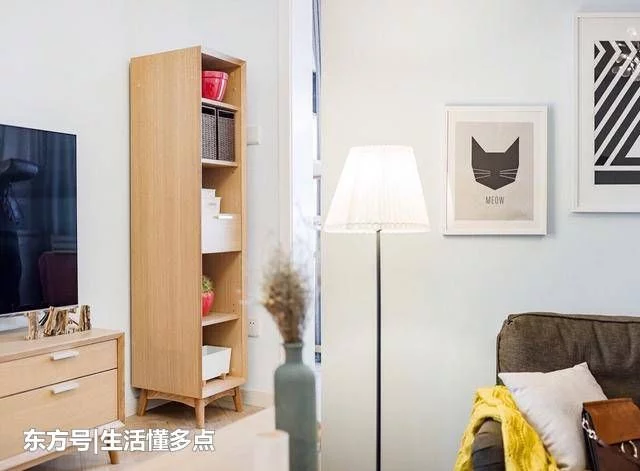 家里这些地方万万要做柜子,入住才知有多方便,可惜知道迟了! - 武汉老徐 - 武汉老徐的博客 家里这些地方万万要做柜子,入住才知有多方便,可惜知道迟了! - 武汉老徐 - 武汉老徐的博客