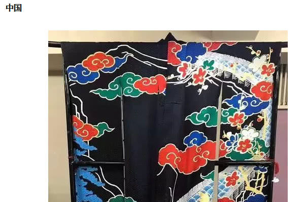 日本商家为吸引中国游客出这一招,大受网友好评,看得我都想去了