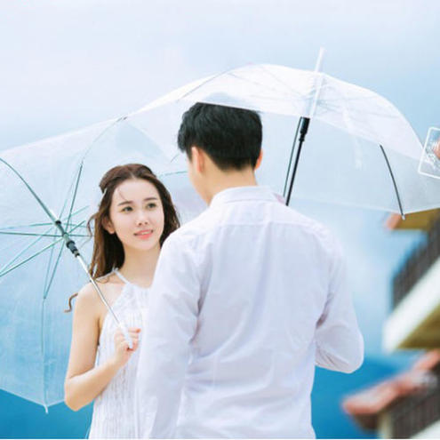 塔罗牌测试天秤座2020年星座运势完整版:想要