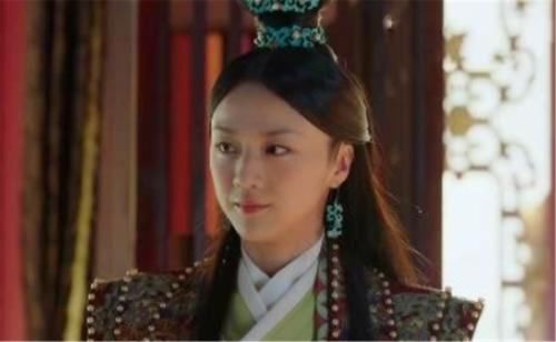 大明风华说的啥