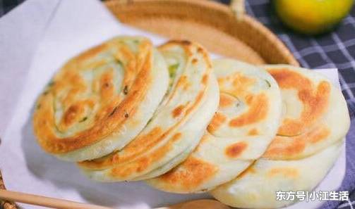 糯米糍粑怎么煎才不炸 t01672917e4e180d8c3.jpg