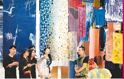 文化局是干什么的