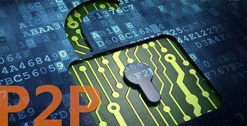 WanShare:区块链能抑制网贷平台的跑路潮?