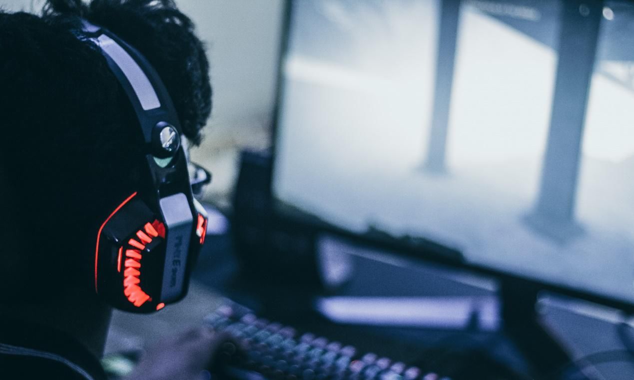 怎么撤销退款申请