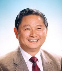 中国乒乓球最厉害直板选手:33位、其中左手直