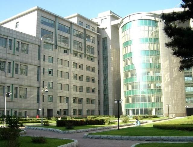 中国人数最多的大学,竟然是它!看完校史我服了