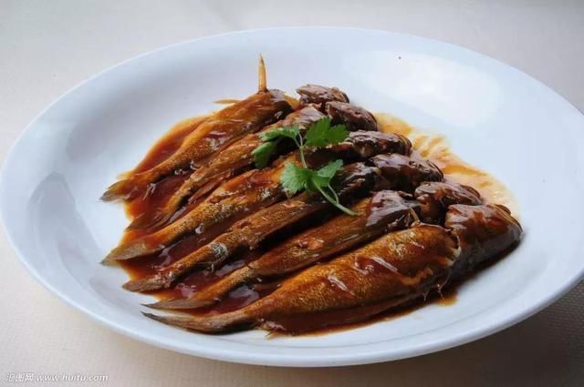 江苏人的饮食里,藏着变聪明的秘密