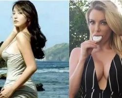假体丰胸的正确打开姿势是这样的,后遗症的观点OUT mtbet88tb通博
