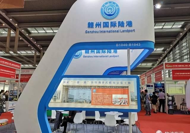 顺丰企业在物流的