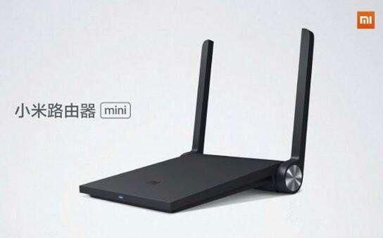 小米上市,8位联合创始人如今只剩6人,为何上市