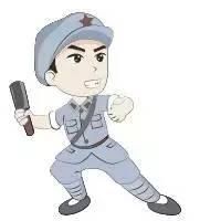 感冒发烧流鼻涕,也许都是身体的福气