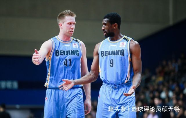 上海男篮的比赛