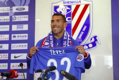 中国足球第一笑话诞生,5.6亿第1巨星,决赛1分钟