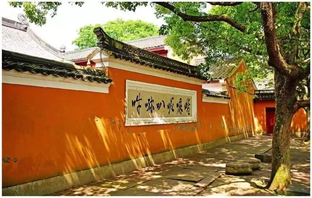 2018舟山最新招待指南,我在这里等你_【快资