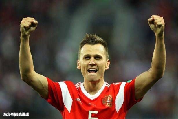 世界杯八强战预测: 克罗地亚西班牙有望晋级, 或