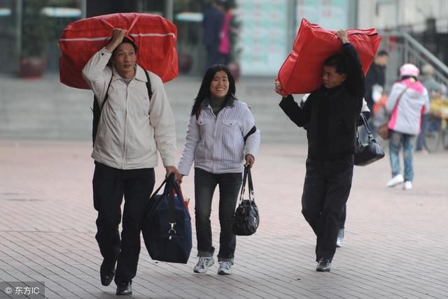 为什么生活好了可农村光棍却越来越多！这五个原因告诉你真相！