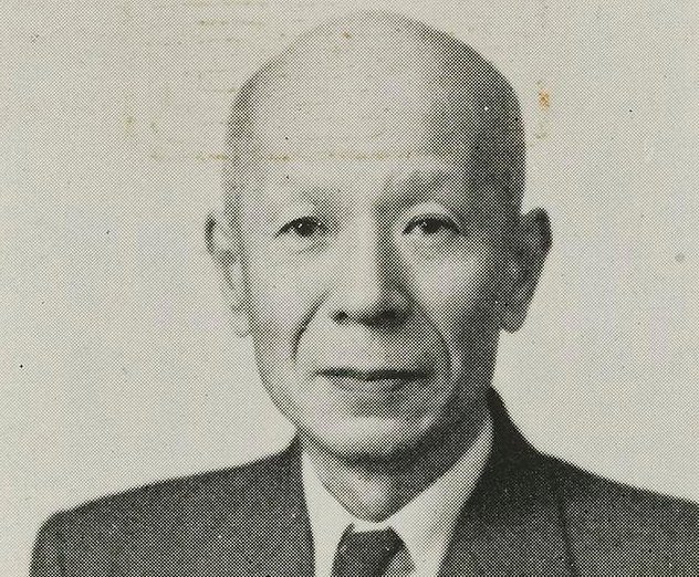 二战日本到底败在了哪里?日本天皇裕仁用4句话告诉你 yg电子平台