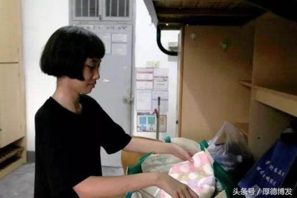 6岁小学,7岁初中,9岁高中,12岁高考620分,考上