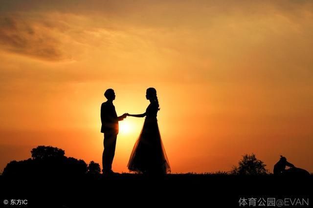 为什么两个人相爱,会有一方突然不爱了?