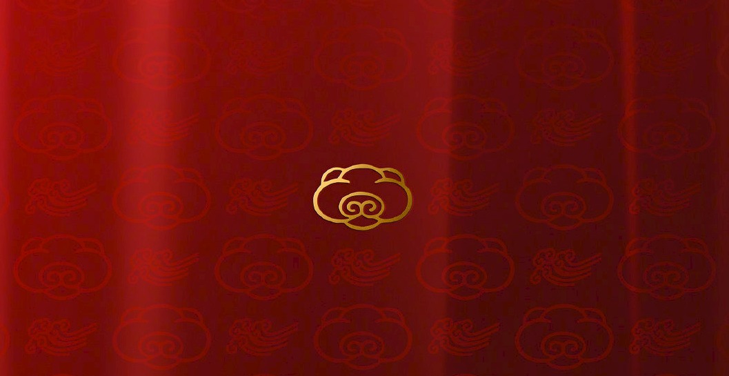 OPPO R17系列新年版发布 专属红+祥云金小猪
