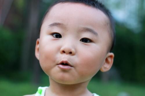 育儿:抓住五个转机期!宝妈千万要抓住了，对小朋友成长太重要了
