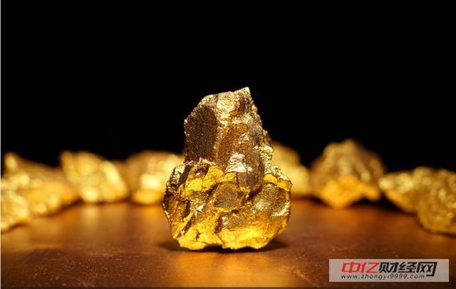 砸锅卖铁3元满仓,人工智能第一股遭机构砸千亿