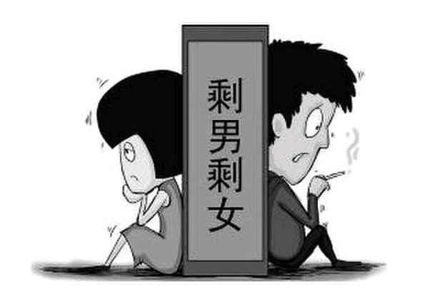 幸福感最强的十大省会城市新鲜出炉, 您所在的城市上榜了没?