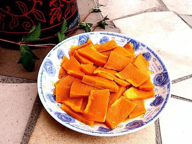 这13种菜越吃越瘦，隔三差五吃一吃，减肥又解腻，上桌就抢光！