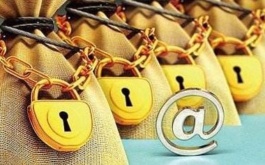 安全的理财选择:极光金融、微贷网、余额宝