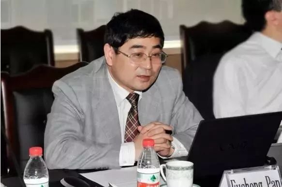 120万年薪!重庆教育强区的沙坪坝期待你的加入