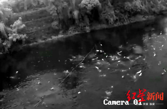 四川威远县附近地震