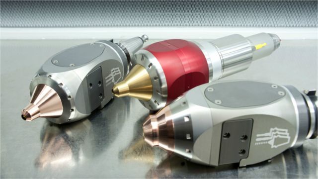 世界十大顶级设备 t0167d595540fa09f6c.jpg