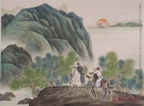 10个新增的微信表情