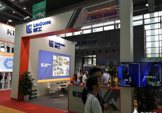 顺丰企业在物流的