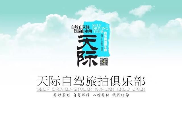 2019放假安排公布,五一假期单休一天,拼假怎么